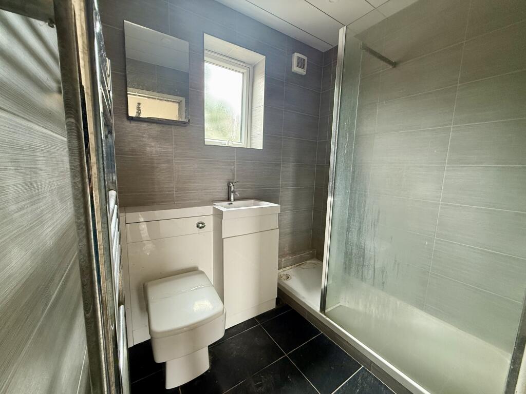 IMG 6011 T202508182048.jpg