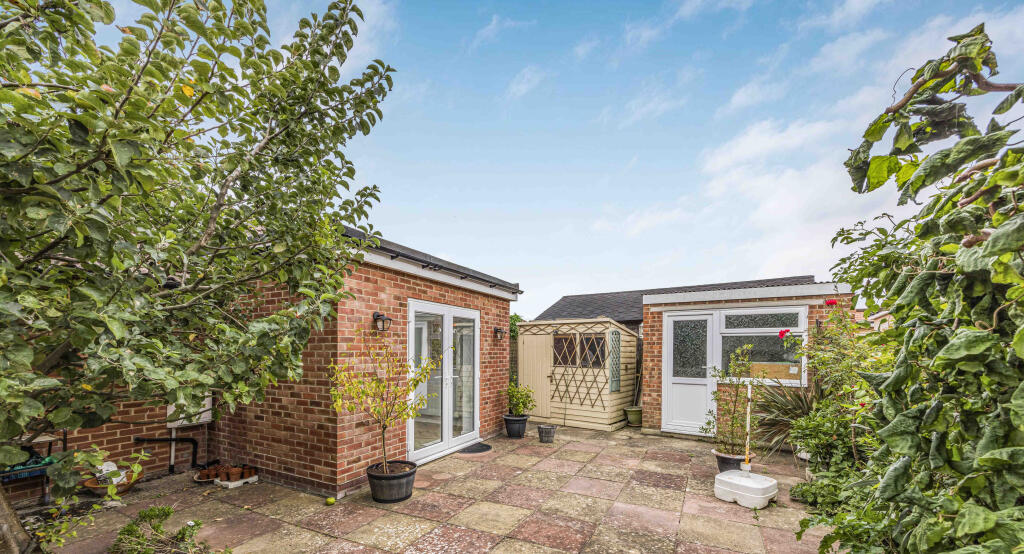 20240902164339557_original [824188597].jpg