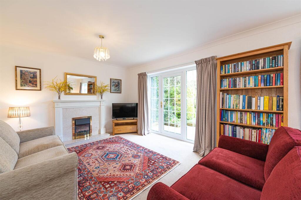 22HarveyAvenue_023.jpg