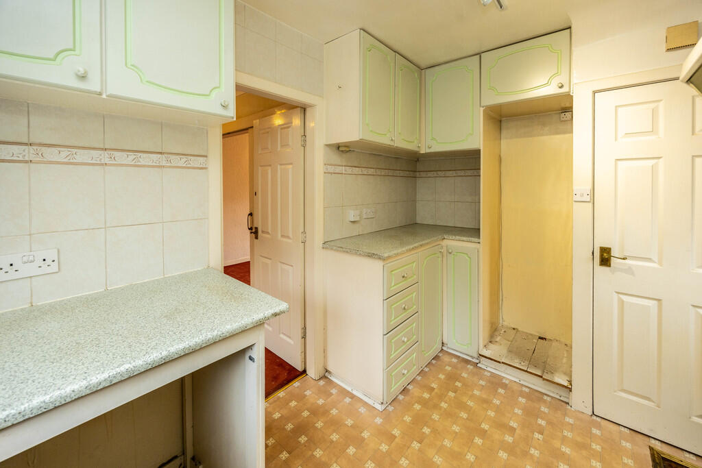 13WDHudds-220525-...