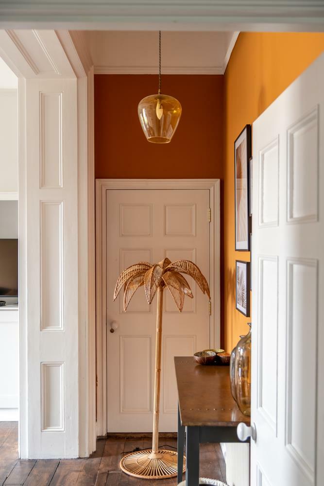 Flat 1 15 Catharine Place-15.jpg