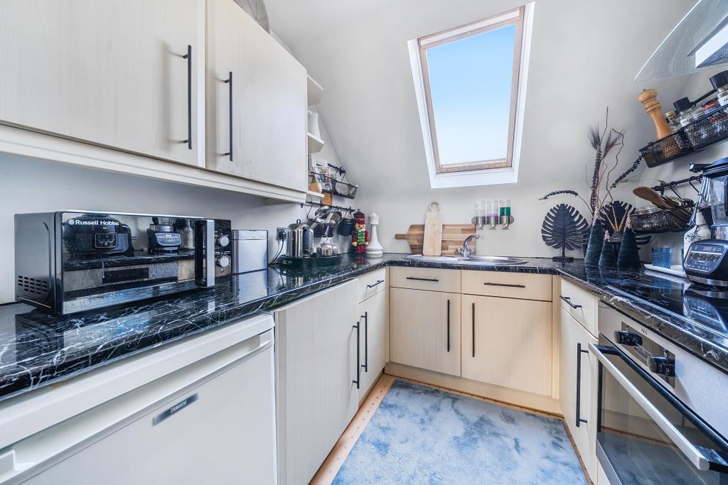 Bucklebury Place, RG7,  Woolhampton, RG7