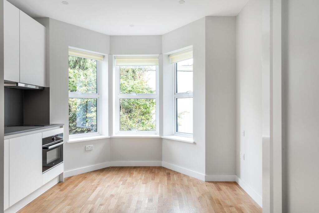 living_room (example)