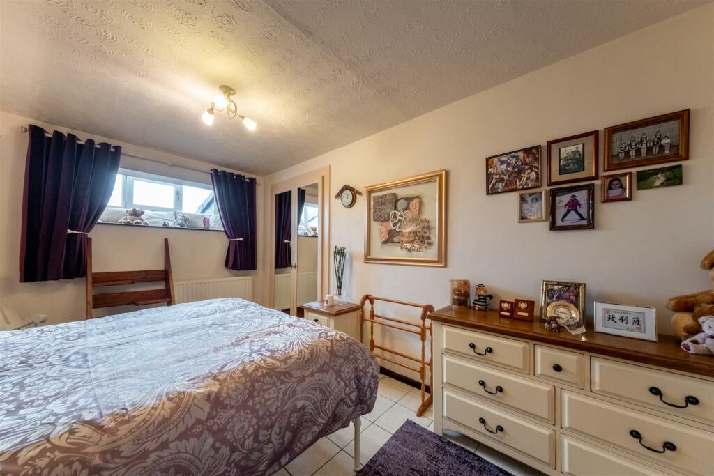 30 Torr Rise-036.jpg