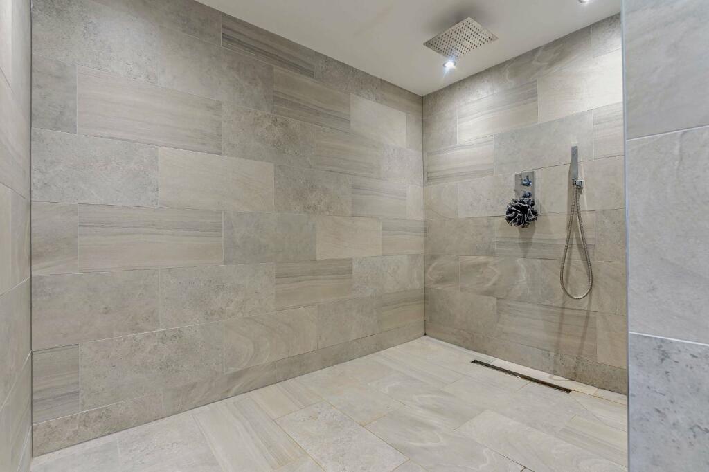Principal En-Suite