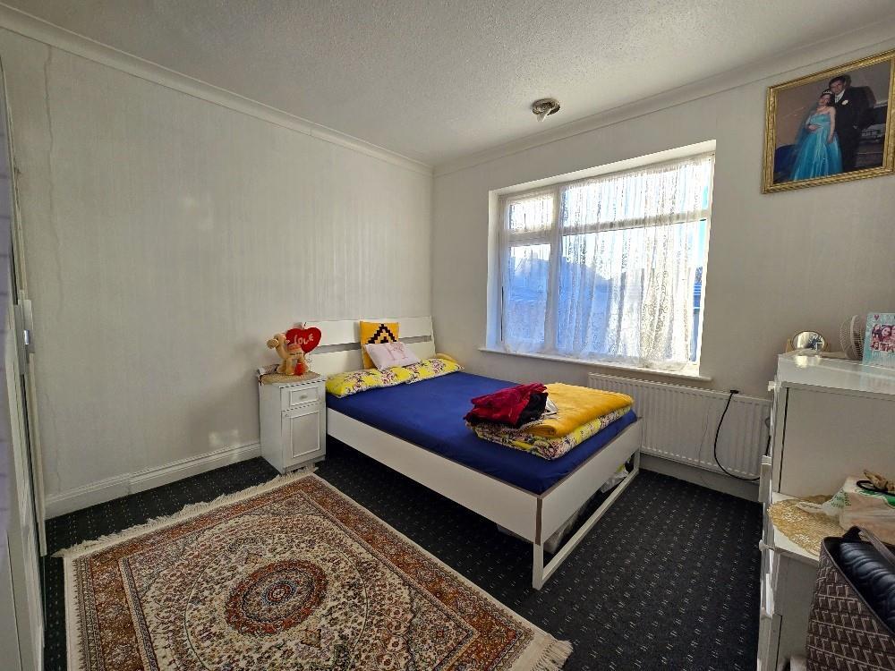 Watersmeet Road, Wyken - Rear Bedroom.jpg