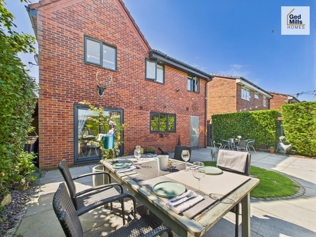 CAM04261G0-PR0086...