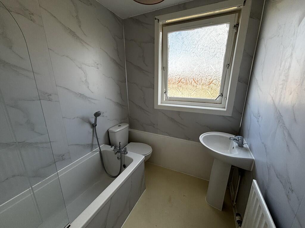 20240416_10193964...