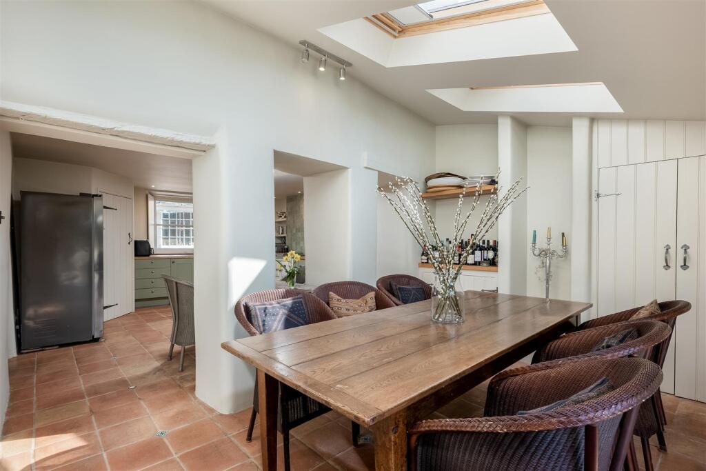 Doggetts, Charlbury-7.jpg