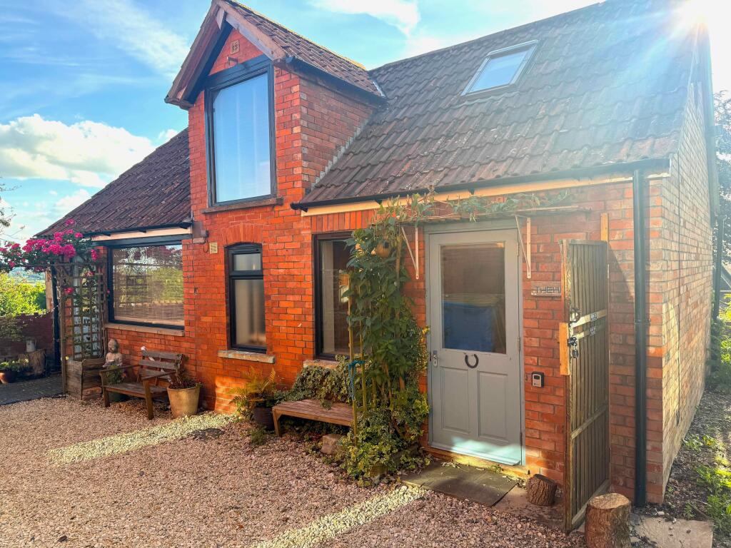 TS VIEW OF BIUILDING.jpeg