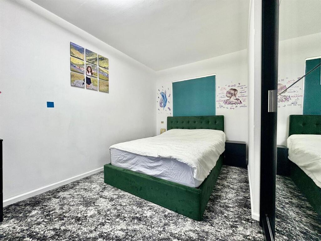 PHOTO-2025-06-20-15-41-23 2.jpg