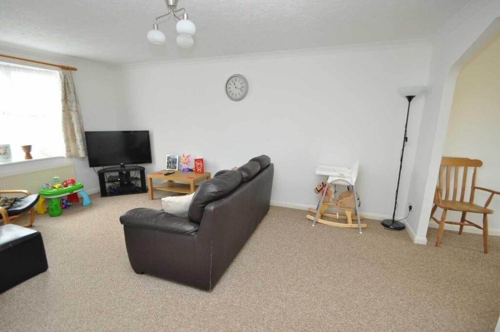 Cullompton Seddons