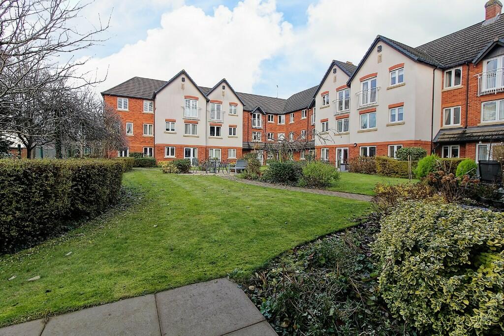 IMG_6161_DxO_EDIT...