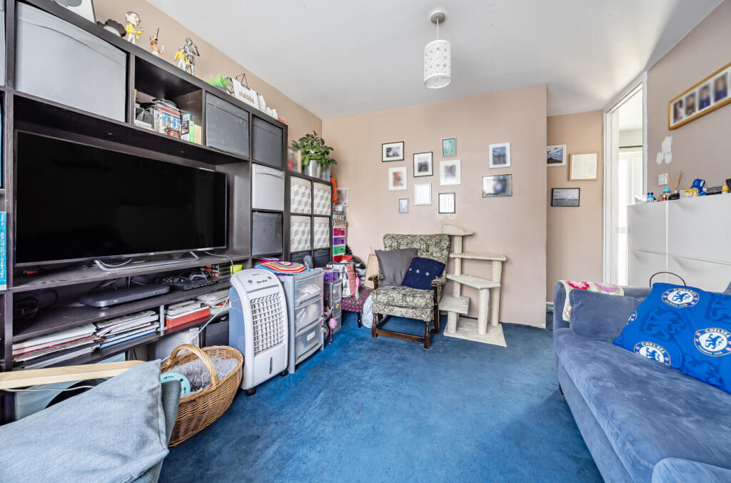 1311884-3-685589c...