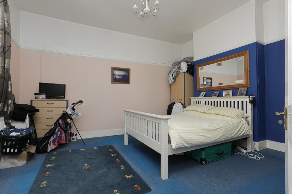 Picture 16
