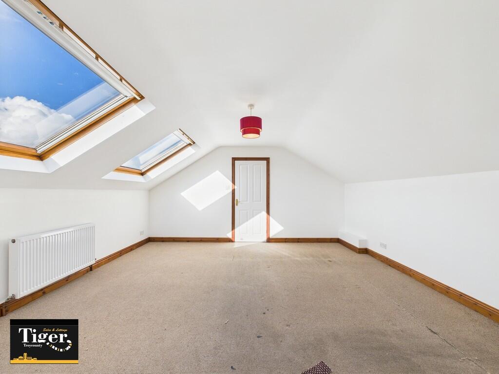 CAM03440G0-PR0443...