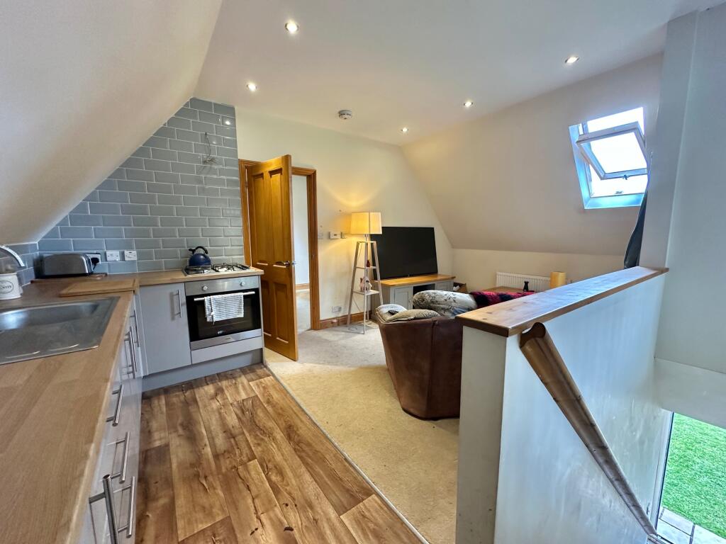 Annexe