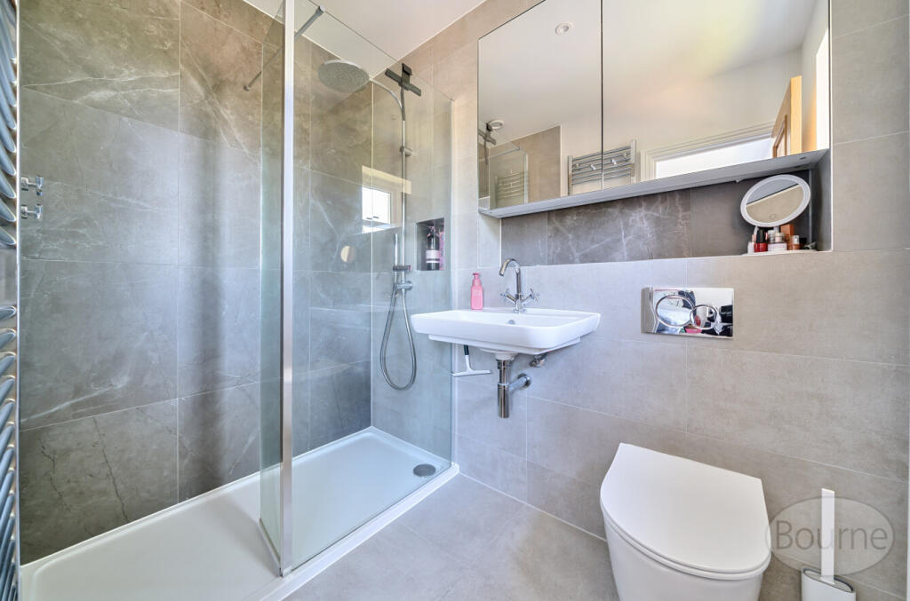 490dcd10-8a46-4cb...