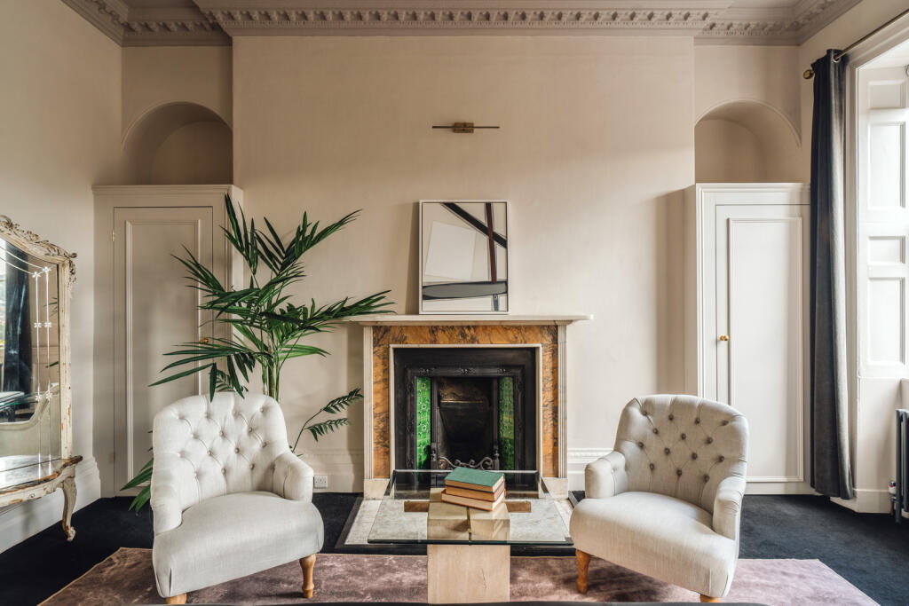 240657 - 12TheParagonBath_HighRes-41.jpg