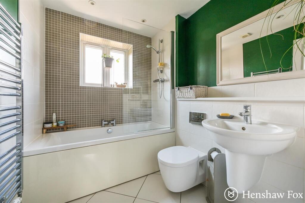 sketch_Ph13_5963178 - Copy.jpg