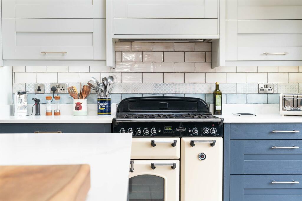kitchen-9.jpg