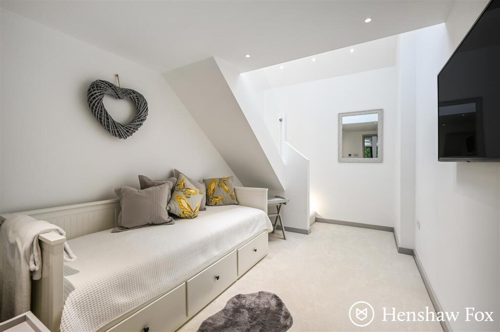 sketch_Ph56_6135697 - Copy.jpg