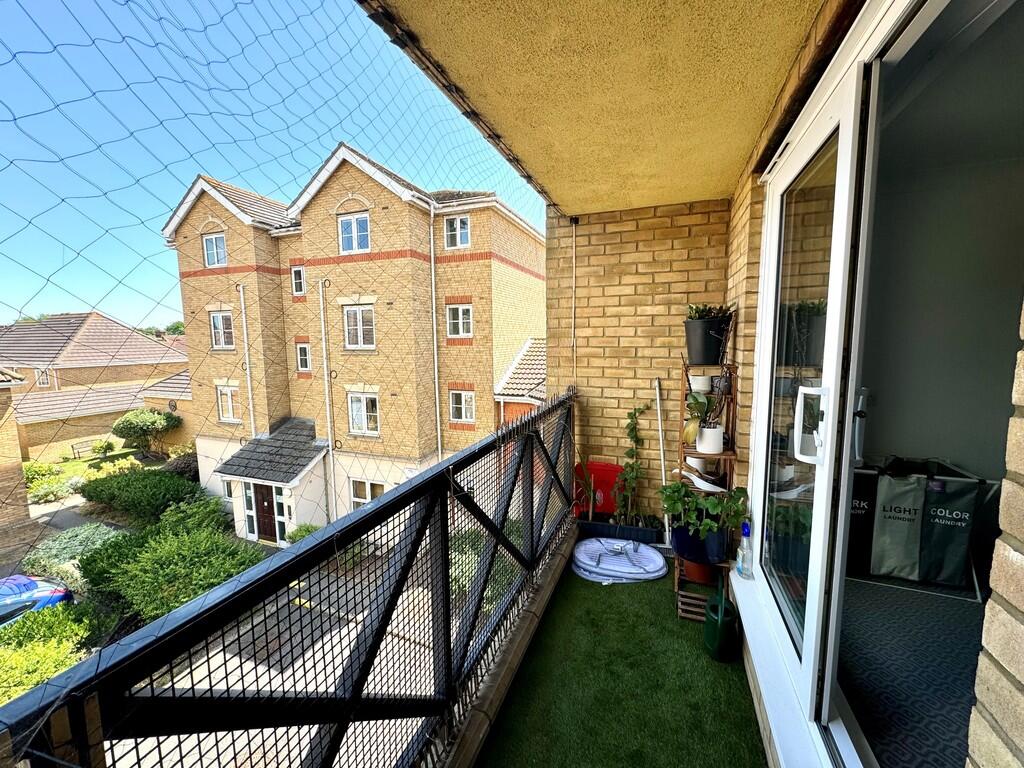 67 Collier way ba...