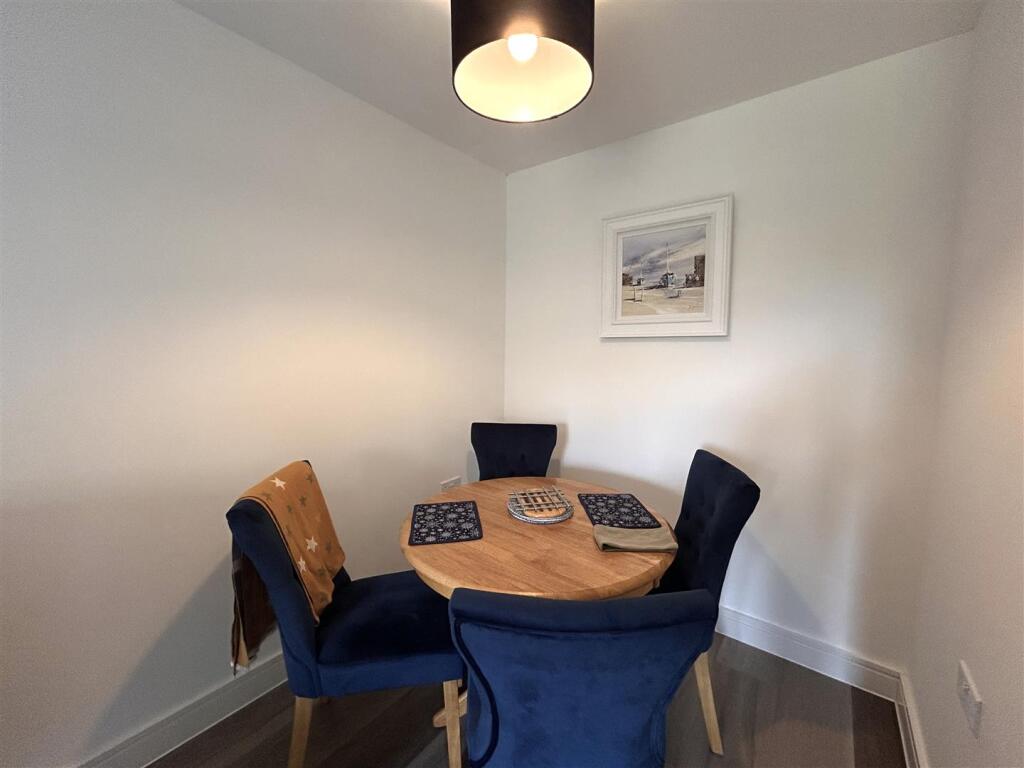 IMG_1324.jpeg