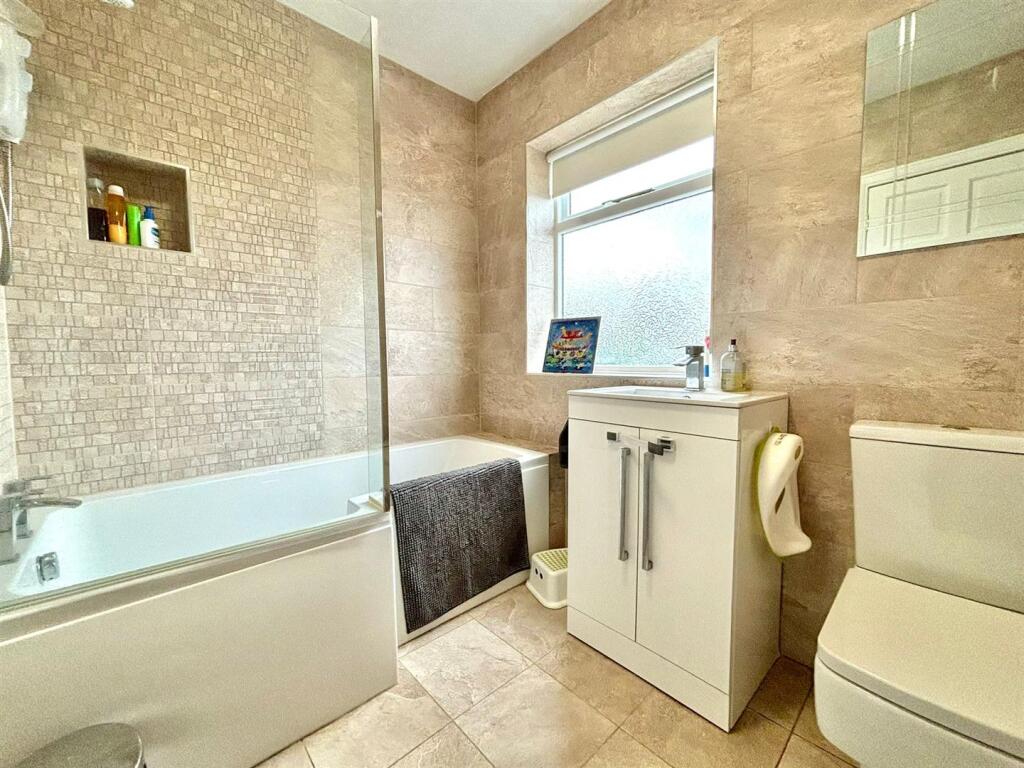 WhatsApp Image 2024-08-12 at 15.00.47 (5).jpeg