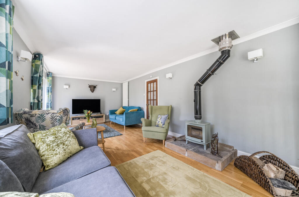 1334540-16-68939f...