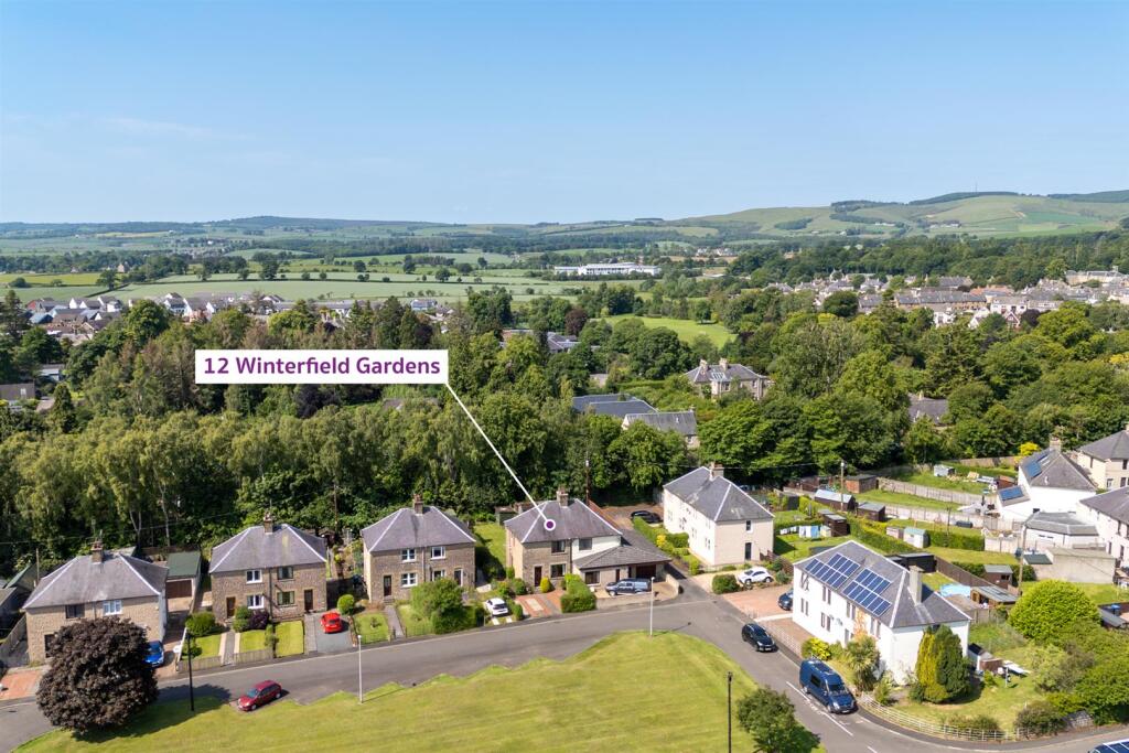 12_winterfield_gardens_duns-02.jpg
