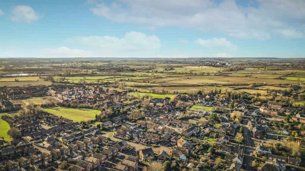 DJI_0162_HDR.jpg