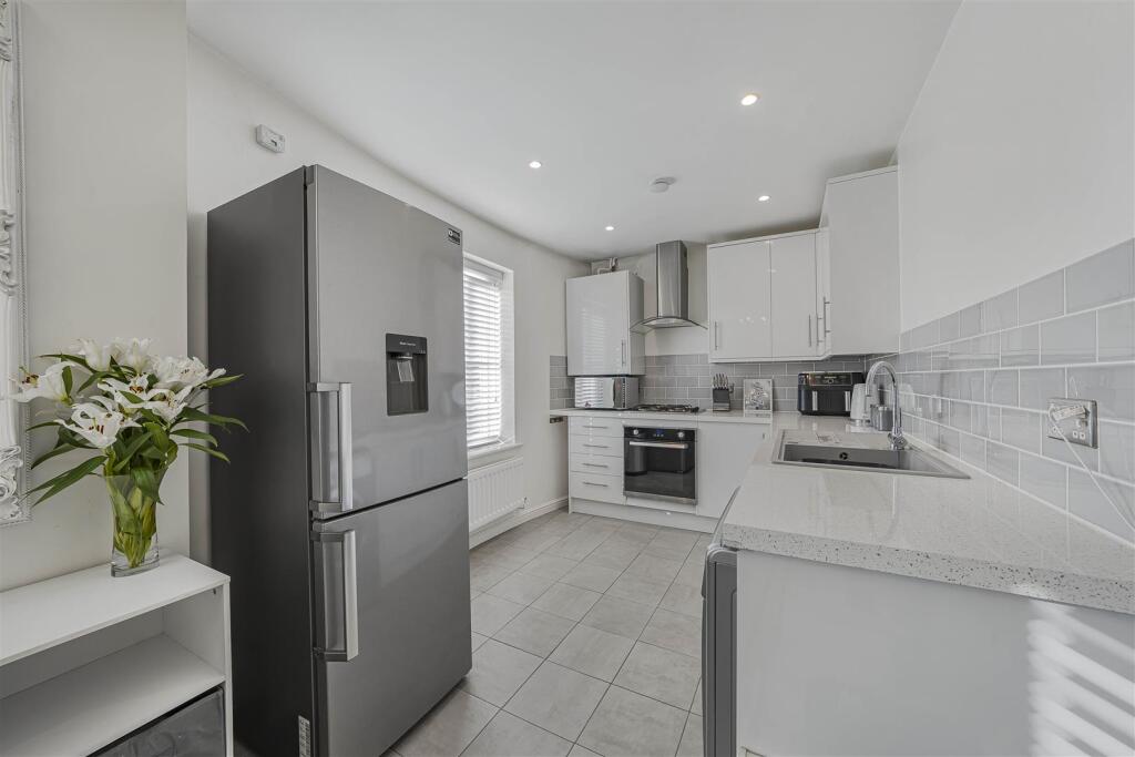 Photo Mar 07 2025, 9 55 05 AM.jpg