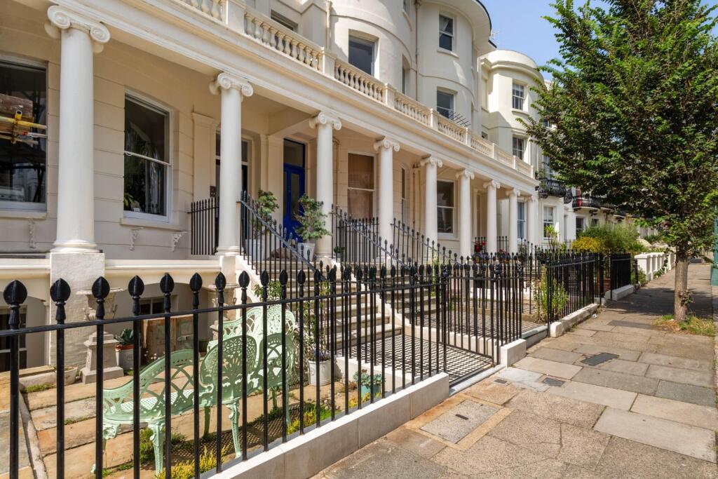 27 Lansdowne Place-21.jpg