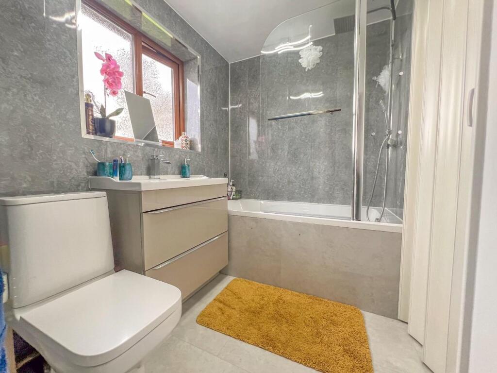 Cedar Road - Image-4.jpg