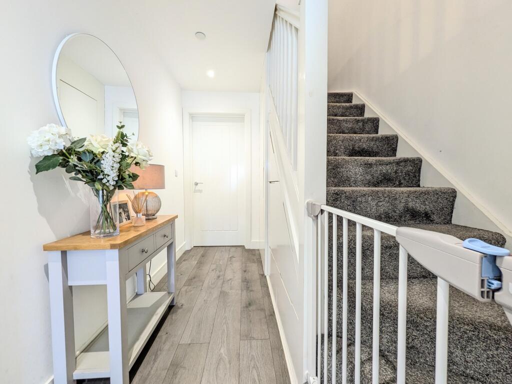 PXL_20250326_143911867~2