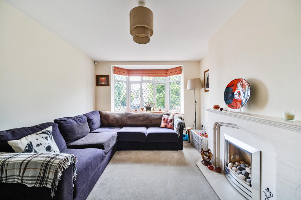 4-681a5223d192d-1...