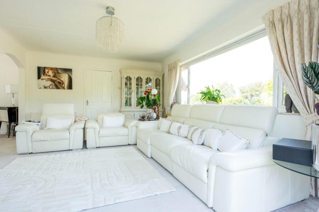 39 delavor road 6.jpg