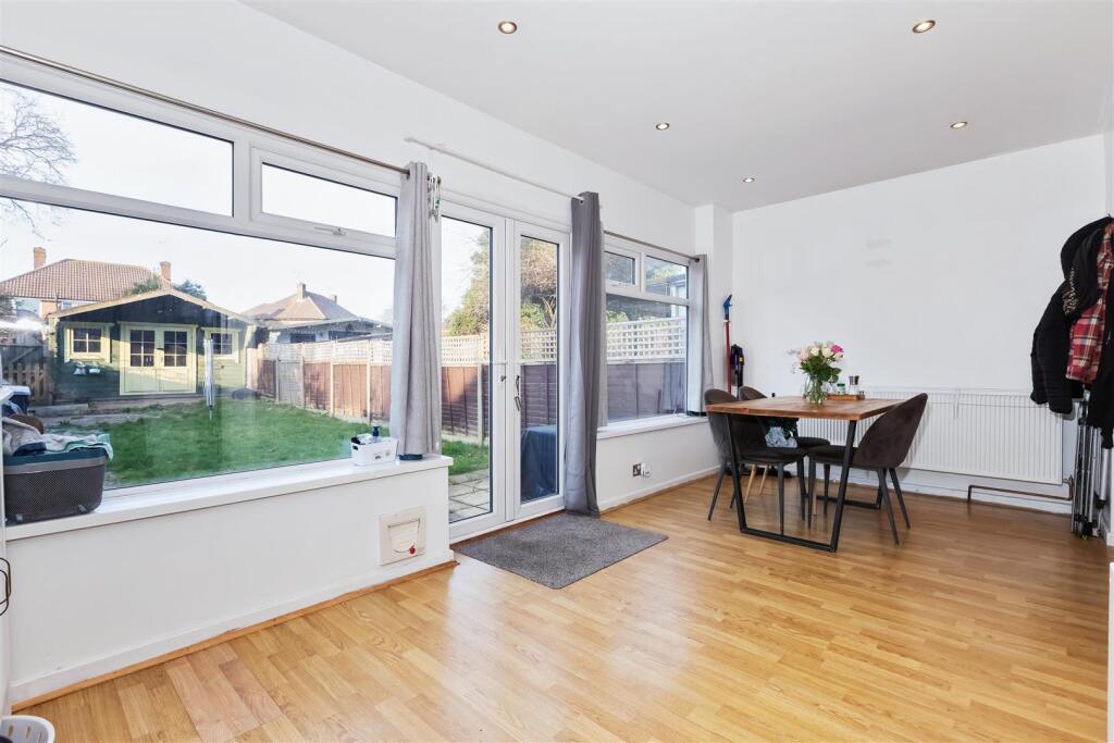 Littlehampton Rd_9.jpg