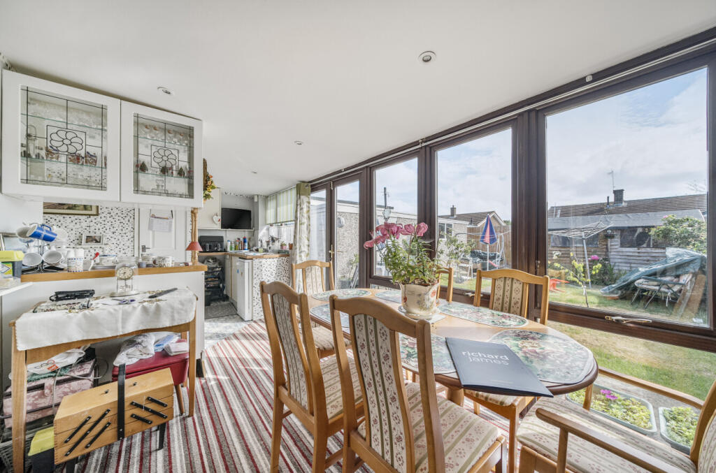 13205139686ba78467f7e