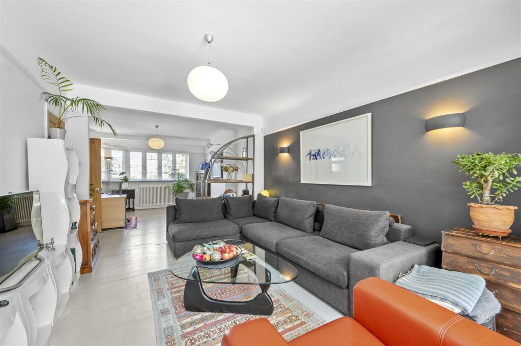 329 Cannon Hill Lane,7.jpg