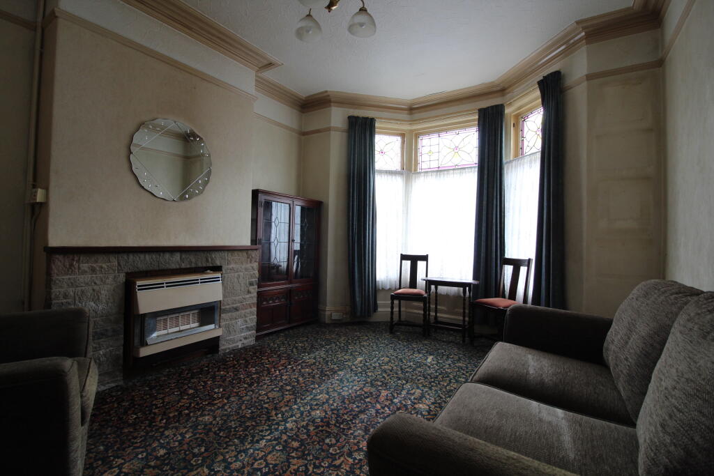 IMG 6494 T202509101545.jpg