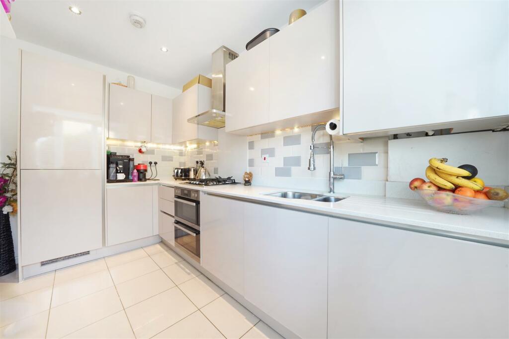 26 Inglis Way - XvTV0fRMQl8ygbBv6CTk.jpg