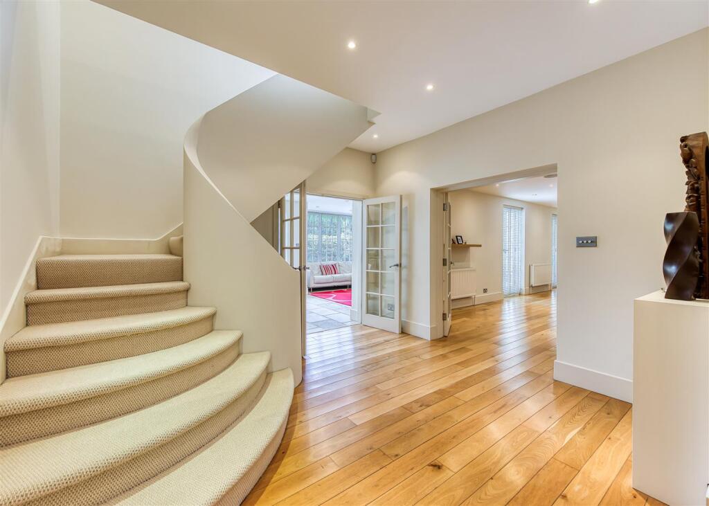14 Wergs Hall Road-hall2.jpg