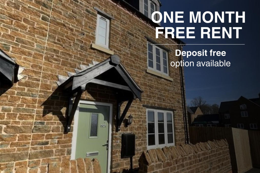 Horley - 1MFR &amp; Deposit Free.png