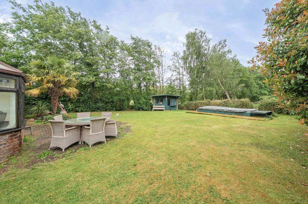 1301860-24-684236...