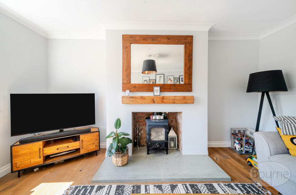 139e837c-9239-403...