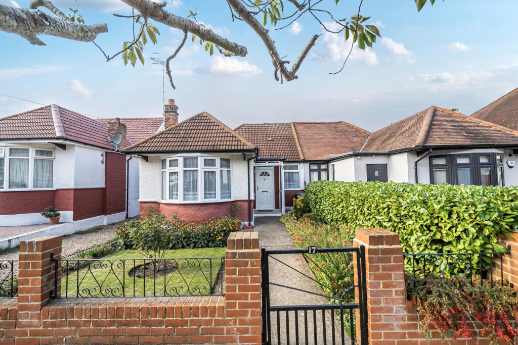 1361554-19-68dd3e...