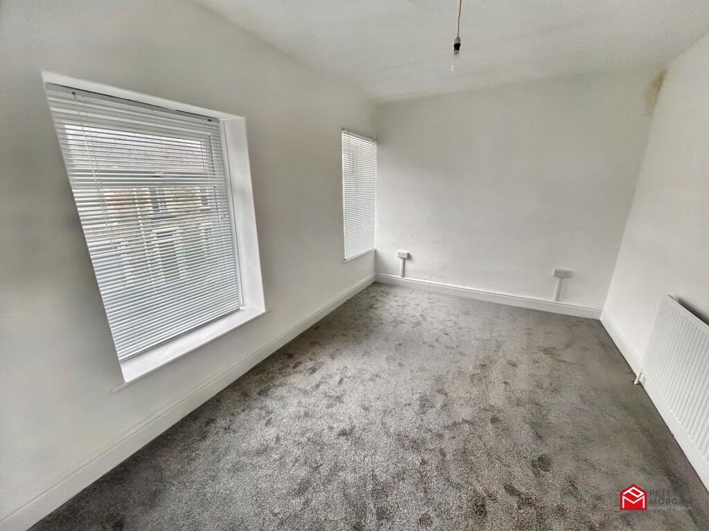 Bedroom  1