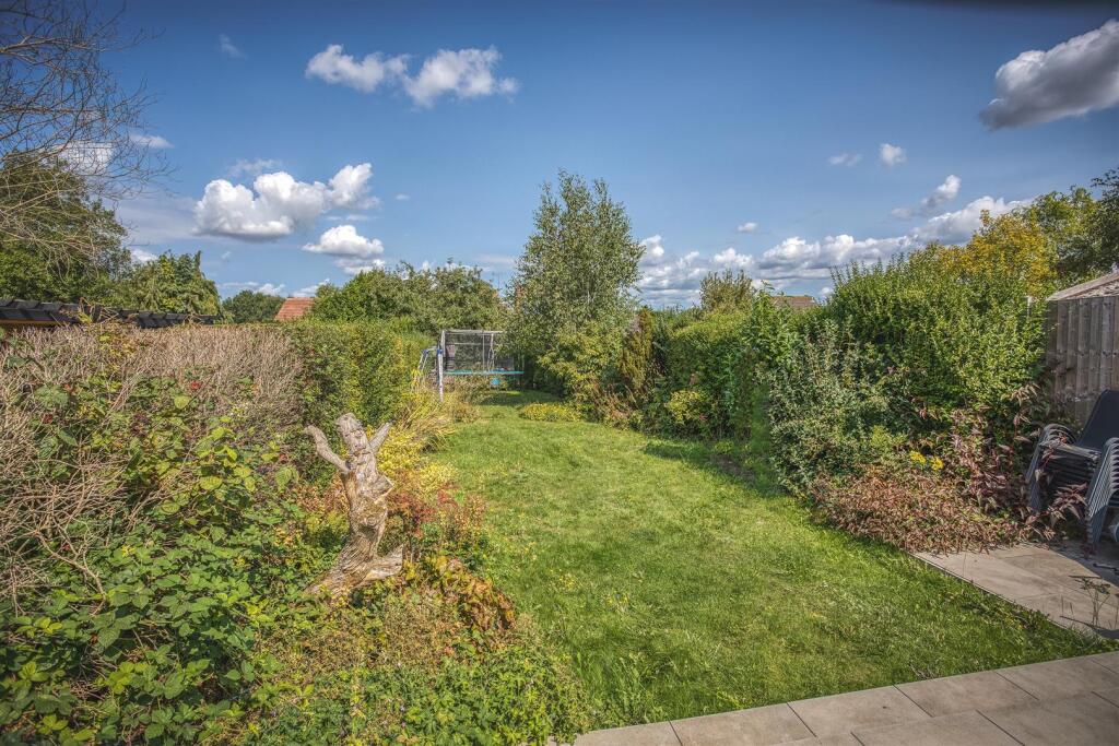 2025-08-15 10.41.51-1_HDR.jpg